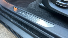 Jaguar E-Pace 2.0d [240] SE 5dr Auto Diesel Estate